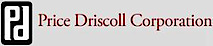 Price-Driscoll's logo Price-Driscoll's Company logo