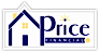 Price Financial Service