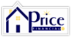 Pricefinancialservices