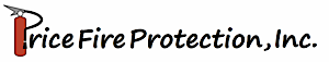 Price Fire Protection