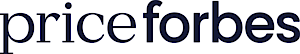 Price Forbes