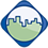 Price Human Resources's logo Price Human Resources's Company logo