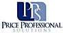 Price Professional Solutions