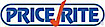 Priceritesupermarkets