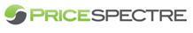 Price Spectre's logo Price Spectre's Company logo