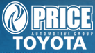 Price Toyota