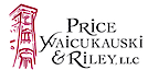 Price Waicukauski & Riley