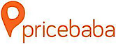 PriceBaba
