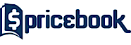 Pricebook Co. Ltd.