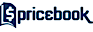 Pricebook Co. Ltd.