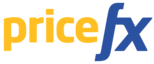 Pricefx