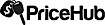 PriceHub