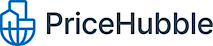 PriceHubble