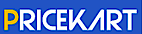Pricekart