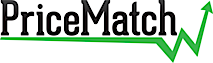 PriceMatch