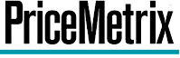PriceMetrix