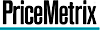 PriceMetrix's company profile