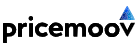 Pricemoov