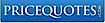 PriceQuotes
