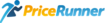 PriceRunner Ltd.
