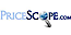 Pricescope®