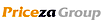Priceza Group