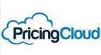 Pricing Cloud's logo Pricing Cloud's Company logo