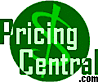 PricingCentral's logo PricingCentral's Company logo
