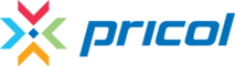 Pricol