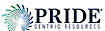 PRIDE Centric Resources