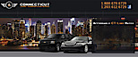 Westoncarservice's logo Westoncarservice's Company logo