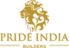 Pride India Builders