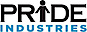 PRIDE Industries