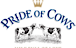 Govind Milk And Milk Products's Competitor - Pride of Cows logo
