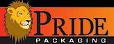 Pride Packaging's logo Pride Packaging's Company logo