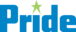 Mypridestores