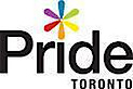 Pride Toronto