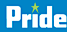 Pridestores