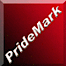 Pridemark Roofing