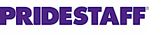 PrideStaff
