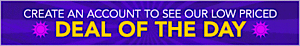 Priest International's logo Priest International's Company logo