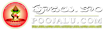 Wheresmypandit's Competitor - Priest Services In Hyderabad logo