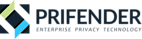 Prifender