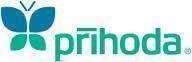 Prihoda's logo Prihoda's Company logo