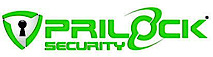 Prilock's logo Prilock's Company logo