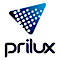 Grupo Prilux Iluminacion S.L.U