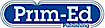 Prim-Ed Publishing
