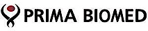 Prima BioMed