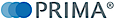 MedicineNet's Competitor - Prima Home Test logo