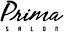 Prima Salon